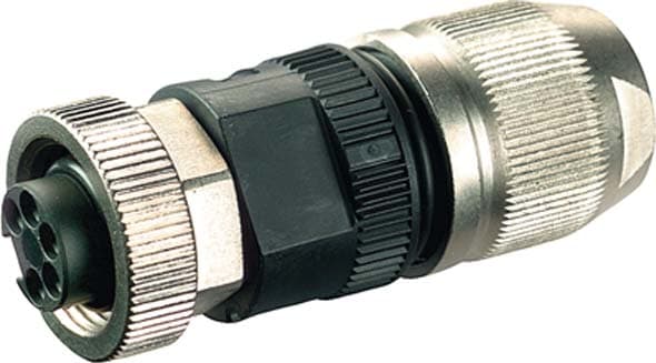 MURRELEKTRONIK SRL - MUE7000782110000000 MOSA 7/8 F. 0? 5 POLI A PERF. D ISOLANT