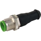 MURRELEKTRONIK SRL MUE7000140410000000 M12 RESISTENZA DI TERMIN. BUS PER PROFIB