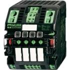 MURRELEKTRONIK SRL MUE9000410340401005 MICO 4.10 SPEED-START CIRC. ELETTRONICO
