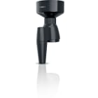 BOSCH ROBERT - BOSMUZ9GM1 GetreidemA1/4hle Mahlgrad stufenl. fA1/4