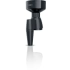 BOSCH ROBERT - BOSMUZ9GM1 GetreidemA1/4hle Mahlgrad stufenl. fA1/4