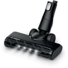 BOSCH ROBERT BOSBHZUHFN Hartboden-SoftdA1/4se mit LED-Licht