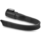 BOSCH ROBERT - BOSBHZULFCN Lange FugendA1/4se