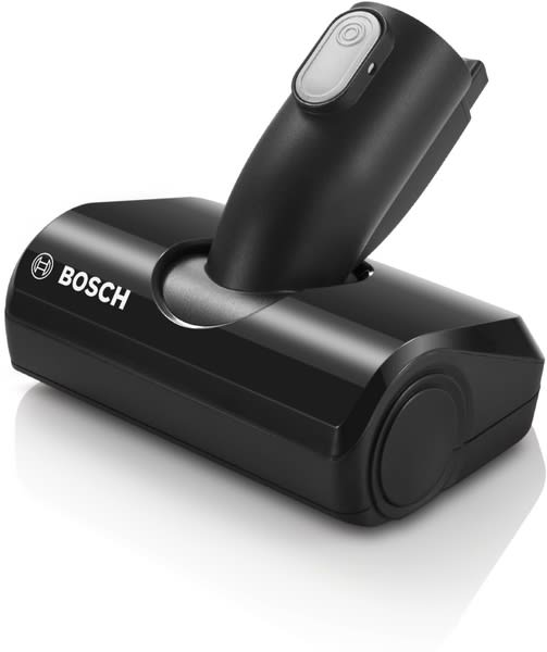 BOSCH ROBERT - BOSBHZUMPN Mini-Turbo-DA1/4se motorisiert