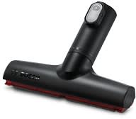 BOSCH ROBERT - BOSBHZUXXLN XXL-PolsterdA1/4se 360G Rotation
