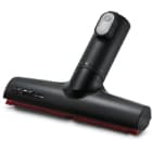 BOSCH ROBERT - BOSBHZUXXLN XXL-PolsterdA1/4se 360G Rotation