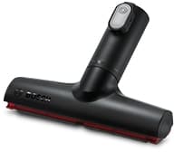 BOSCH ROBERT BOSBHZUXXLN XXL-PolsterdA1/4se 360G Rotation