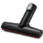 BOSCH ROBERT BOSBHZUXXLN XXL-PolsterdA1/4se 360G Rotation