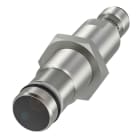 BALLUFF AUTOMATION - BAUBHS001T BES 516-300-S149-S4-D