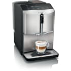 Siemens Hausgerate - SIZTF303E07 Kaffeevollautomat 1T 1.4L 15bar Disp Mil