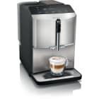 Siemens Hausgerate - SIZTF303E07 Kaffeevollautomat 1T 1.4L 15bar Disp Mil