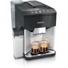 Siemens Hausgerate - SIZTQ513D01 Kaffeevollautomat 2T 1.9L 15bar Disp Dou