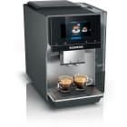 Siemens Hausgerate - SIZTP715D01 Kaffeevollautomat 2T 2.4L 19bar Disp Dou