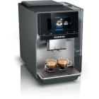 Siemens Hausgerate - SIZTP715D01 Kaffeevollautomat 2T 2.4L 19bar Disp Dou