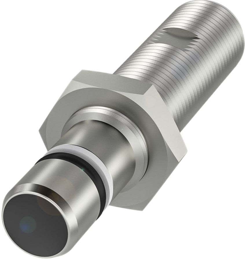 BALLUFF AUTOMATION - BAUBHS002W BES 516-300-S249-NEX-S4-D