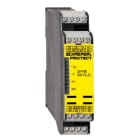 SCHMERSAL ITALIA SRL SHM101177962 SRB301LC/B-24V