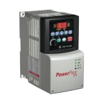 ROCKWELL AUTOMATION - RCK22B-B8P0N104 POWERFLEX 40- 1.5 KW (2 HP) AC DRIVE