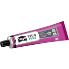 DIETZEL - DIE000959 PVC-Spezialkleber TANGIT, Tube zu 125g