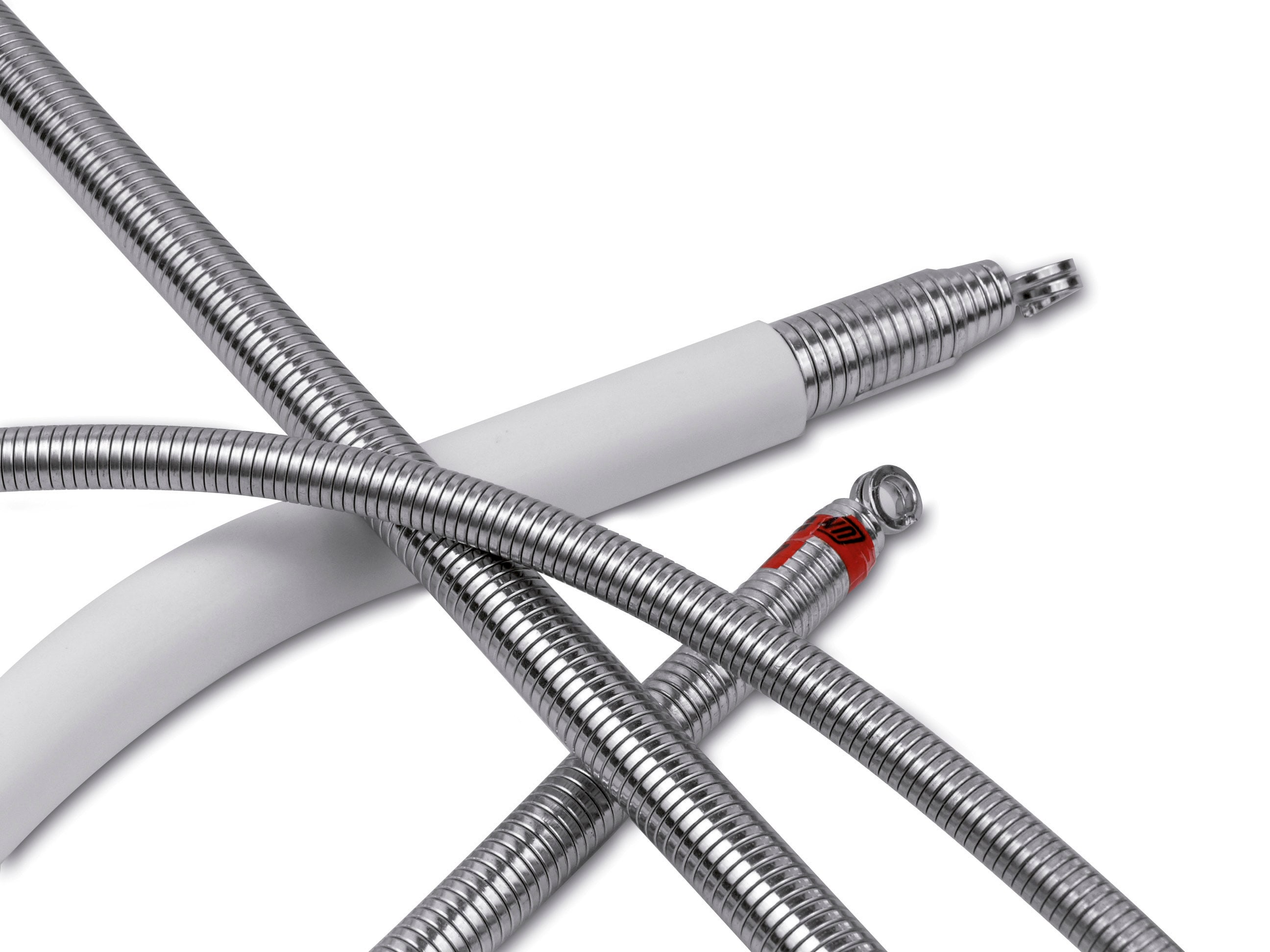 DIETZEL - DIE084066 Biegefeder, A 25 mm, fA1/4r HFIR/HFIRM