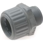 DIETZEL - DIE012692 Schlauchverschraubung, A 20 mm, Pg 13,