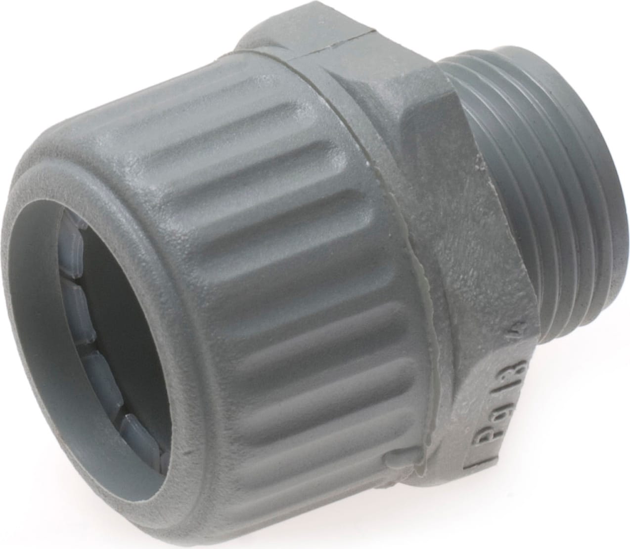DIETZEL DIE012692 Schlauchverschraubung, A 20 mm, Pg 13,