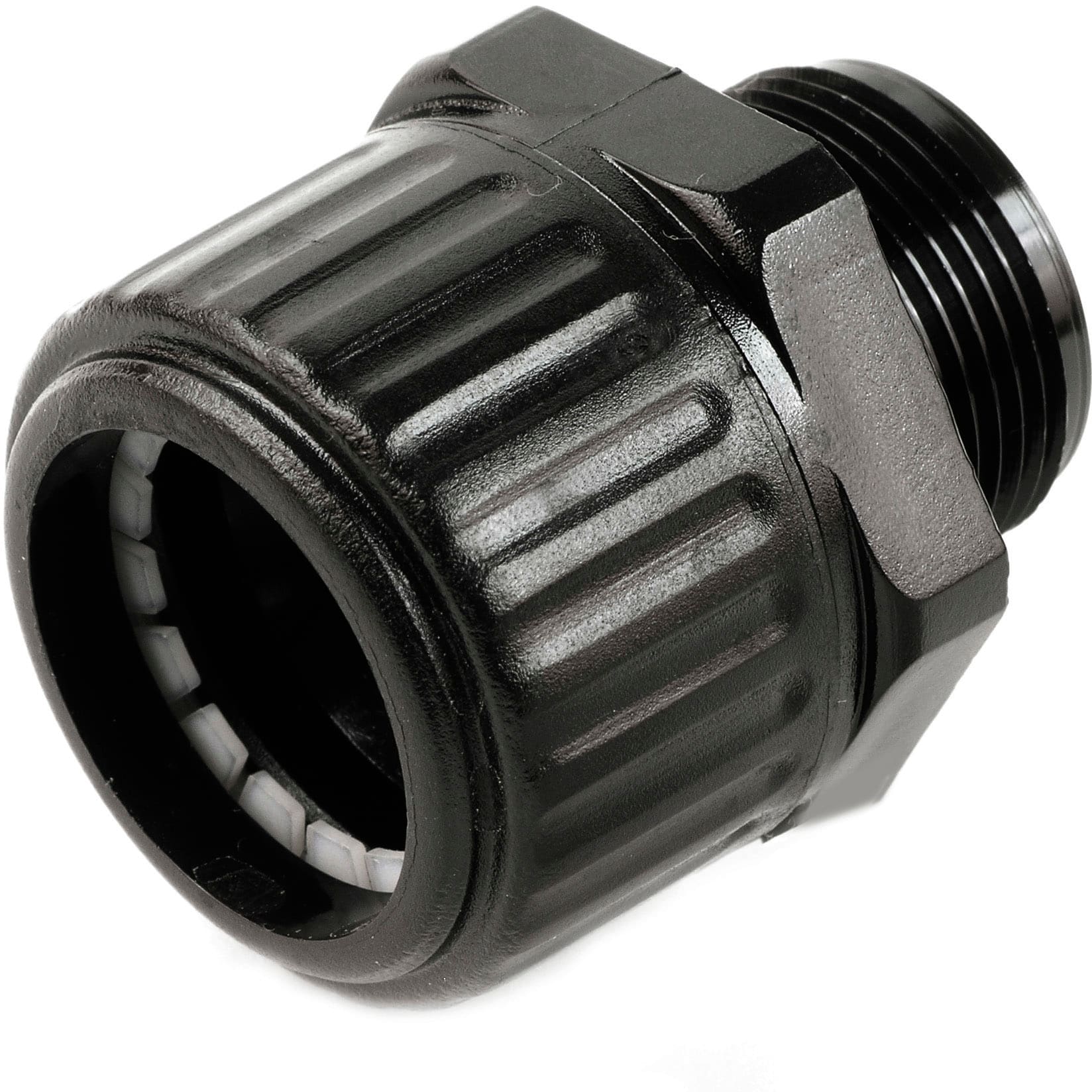 DIETZEL - DIE016439 Schlauchverschraubung, A 12 mm, M12x1,5