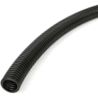 DIETZEL - DIE016574 HFT-Panzerflexrohr, A 12mm, 33552, bieg