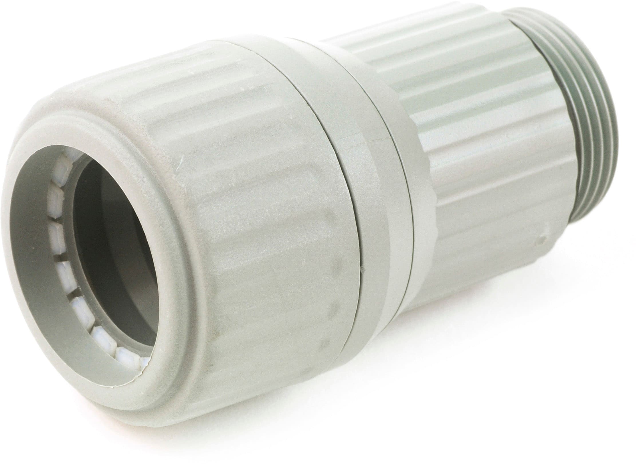 DIETZEL - DIE024883 Kabel-Schlauchverschraubung, M20x1,5 mm,