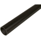 DIETZEL - DIE035313 PVC-Panzerrohr, A 40 mm, 44211, starr,