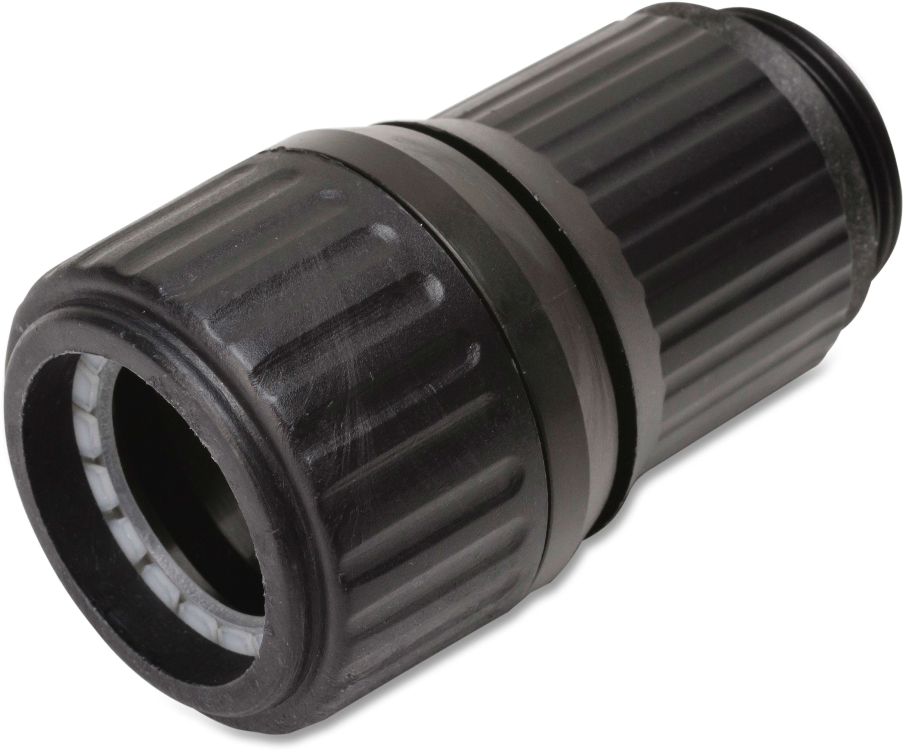 DIETZEL - DIE024997 Kabel-Schlauchverschraubung, M20x1,5 mm,