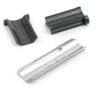 DIETZEL - DIE034760 Langwanne, fA1/4r A 53-56 mm, 70 mm, Ed