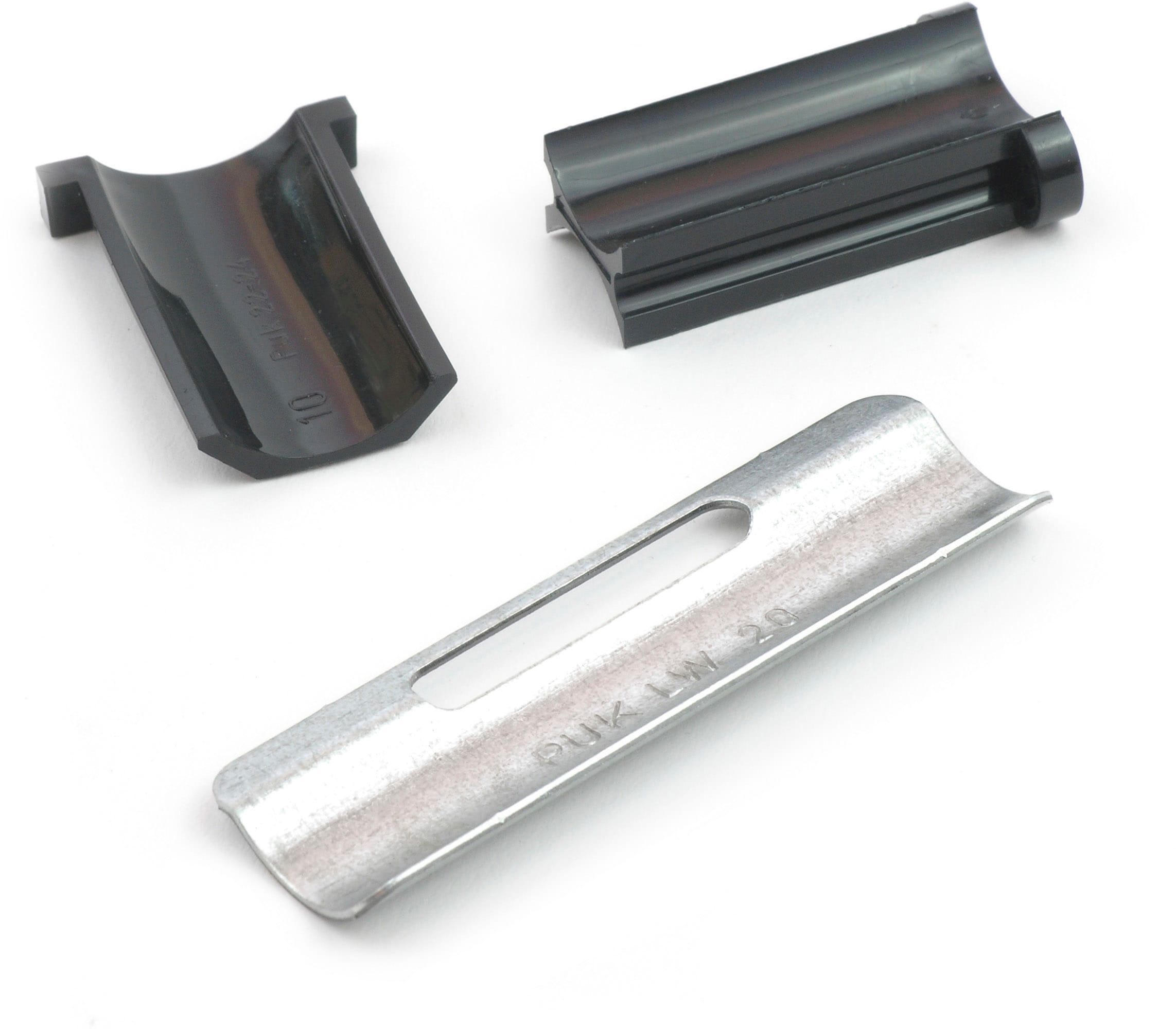 DIETZEL - DIE034760 Langwanne, fA1/4r A 53-56 mm, 70 mm, Ed