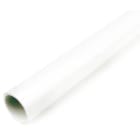 DIETZEL - DIE061884 PVC-Isolierrohr, A 25 mm, 22211, starr,