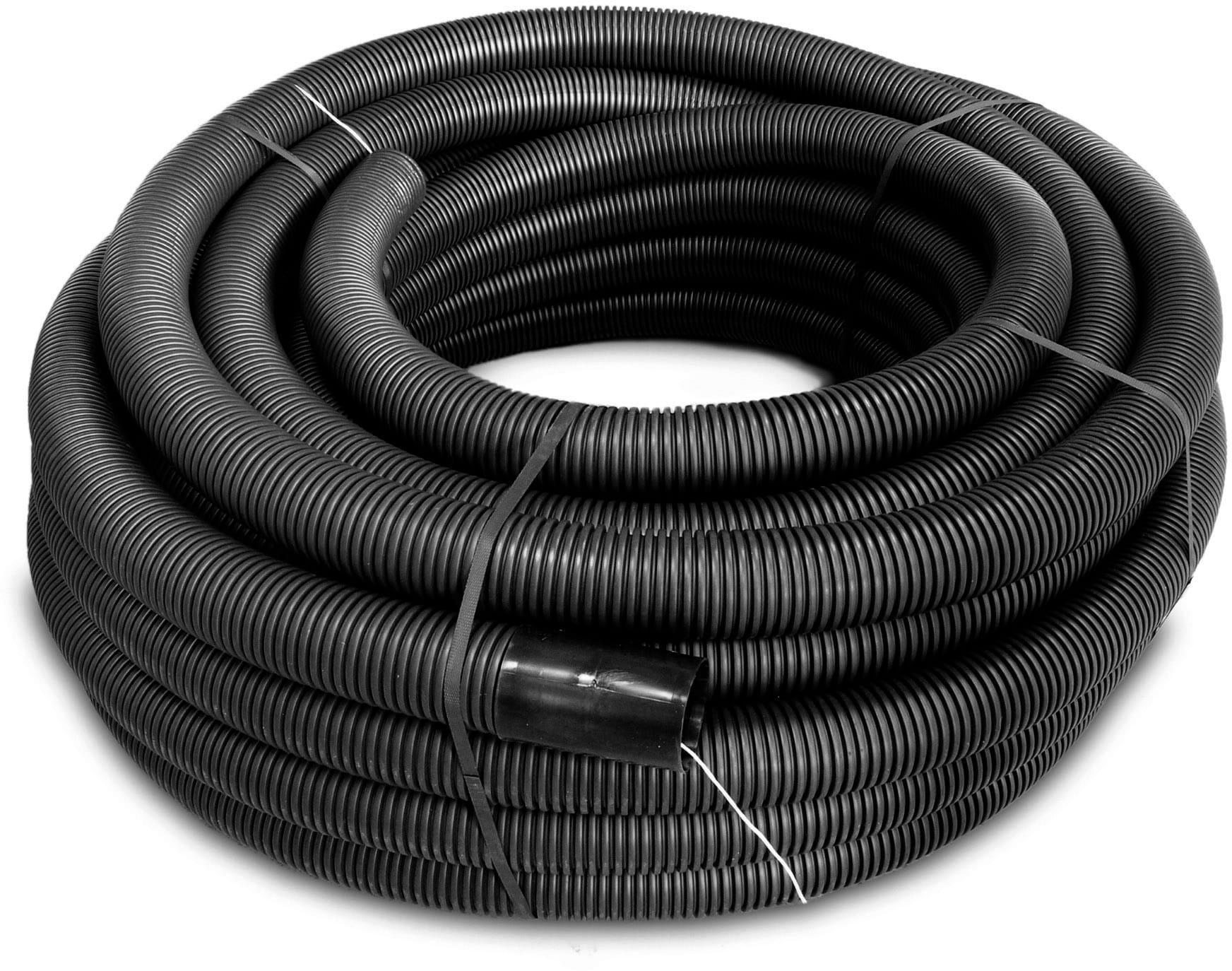 DIETZEL - DIE099585 PE-Kabelschutz-Verbundrohr, A 200mm, bi