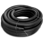DIETZEL - DIE099585 PE-Kabelschutz-Verbundrohr, A 200mm, bi