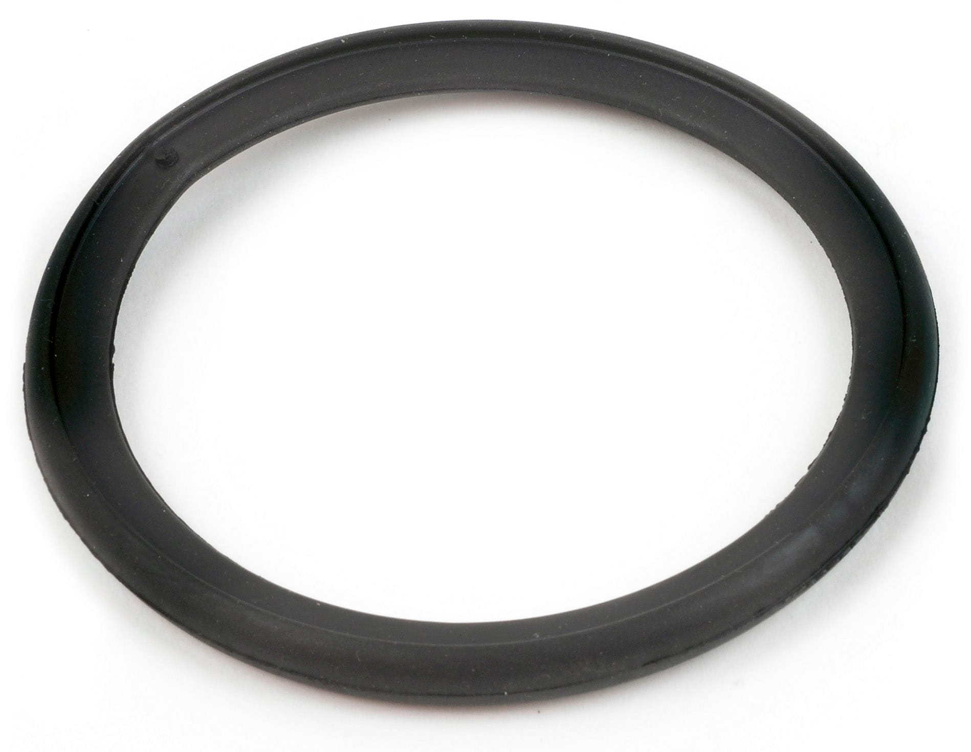 DIETZEL - DIE055193 Profildichtring, A 40 mm, schwarz