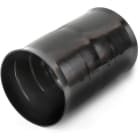 DIETZEL DIE055202 PE-Kabelschutz-Verbindungsmuffe, A 50 m