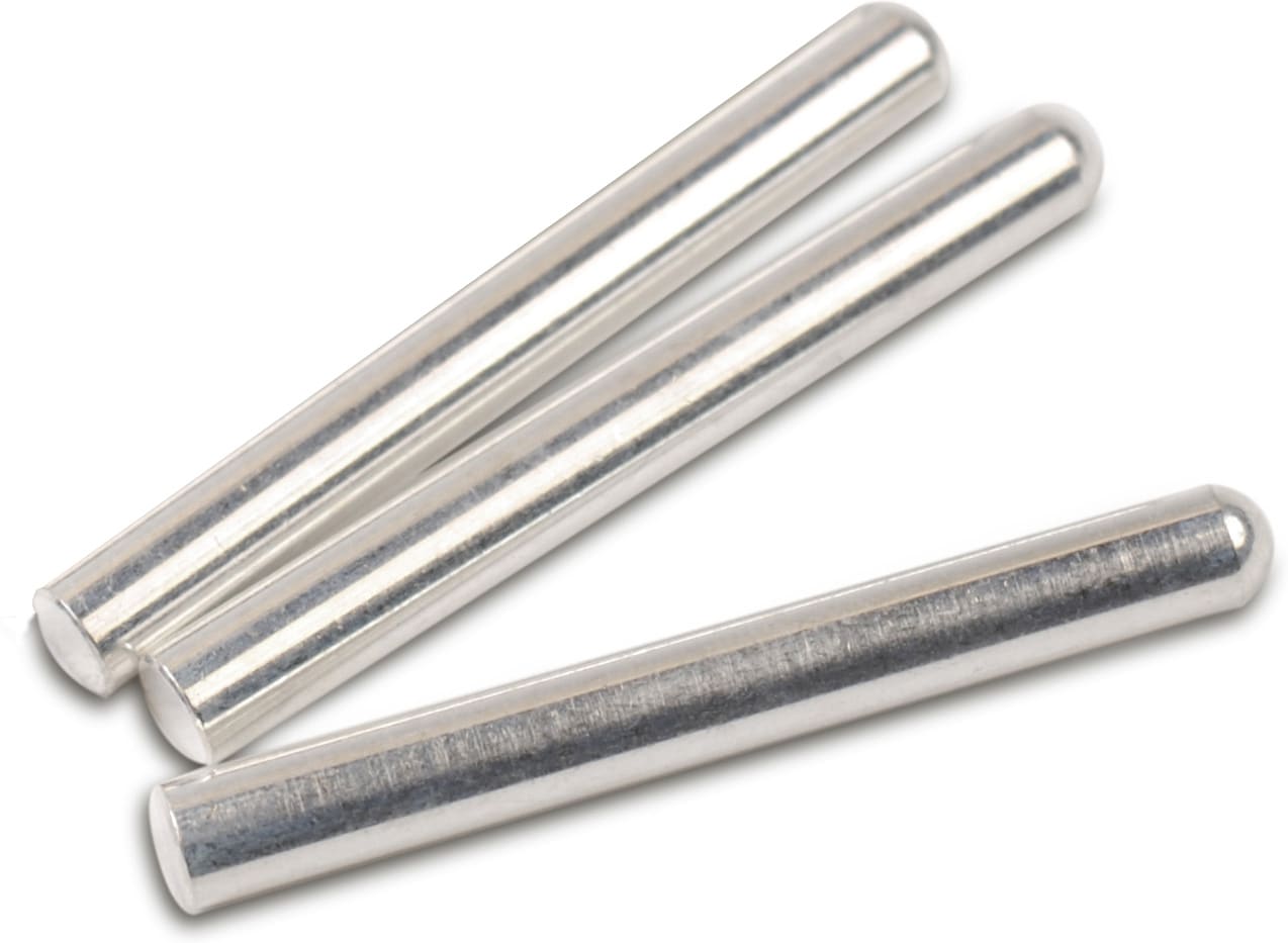 DIETZEL - DIE061091 F8020/03 Kontaktstift-Set, LeiterstA1/4c