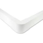 DIETZEL - DIE085634 AuAeneck weiA fA1/4r Maxikanal