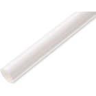 DIETZEL - DIE087181 HFT-Isolierrohr, A 32 mm, 22431, starr,