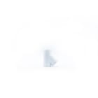 TECNOPLUS SRL - TNP4051.2 DERIVAZIONE PVC 45GR FFF D.2 BIANCA