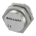 BALLUFF AUTOMATION - BAUBAW002W BAW M30ME-UAC10B-S04G
