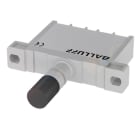 BALLUFF AUTOMATION - BAUBES02MM BES 517-110-RK