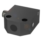 BALLUFF AUTOMATION - BAUBES01FE BES 516-346-H2-Y-S4