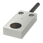 BALLUFF AUTOMATION - BAUBES01FL BES 516-347-MO-C-PU-03