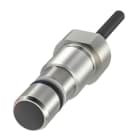 BALLUFF AUTOMATION - BAUBHS0028 BES 516-300-S205-D-PU-03