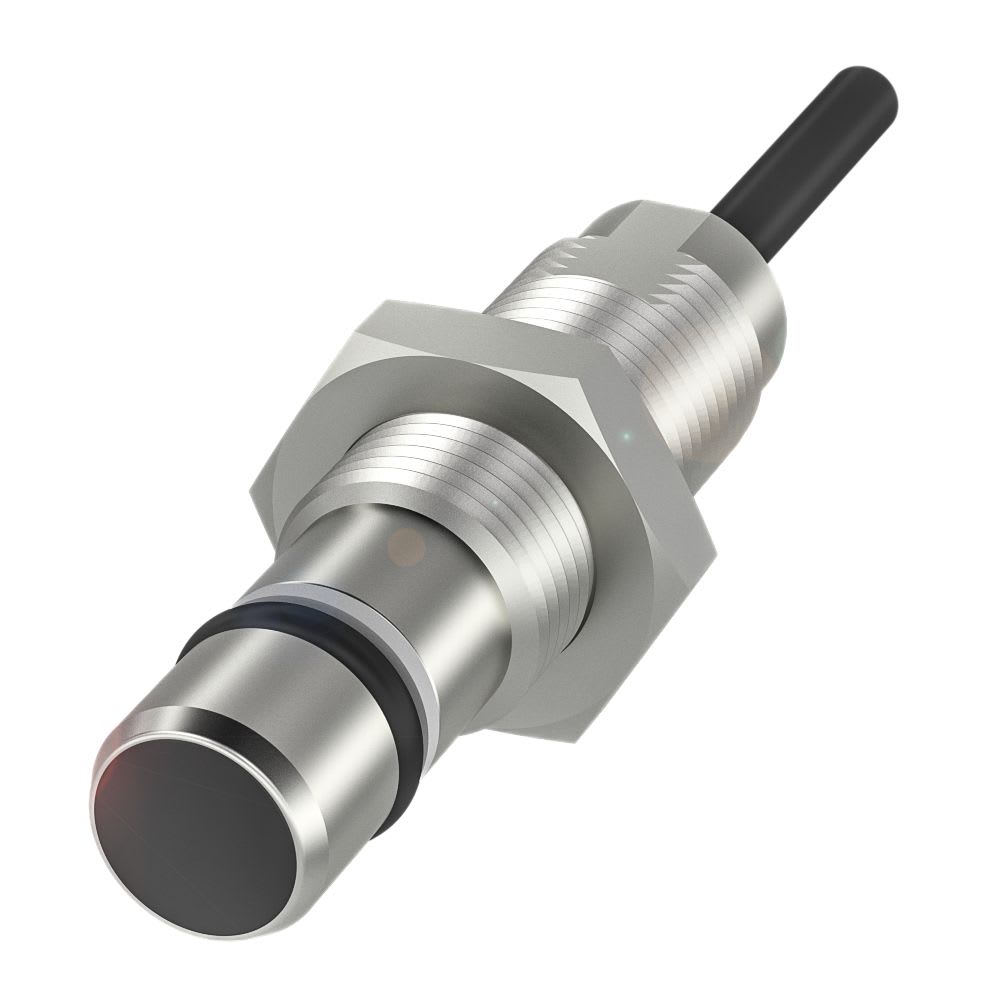 BALLUFF AUTOMATION - BAUBHS002J BES 516-300-S240-D-PU-05