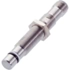 BALLUFF AUTOMATION - BAUBHS001K BES 516-300-S135-NEX-S4-D