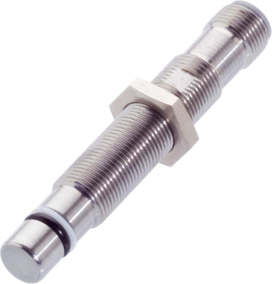 BALLUFF AUTOMATION - BAUBHS001K BES 516-300-S135-NEX-S4-D