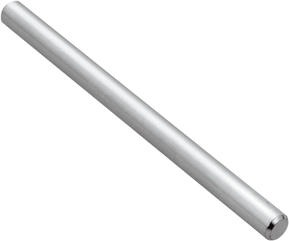 SICK - SIK4056055 BEF-MS12G-B ROD 300